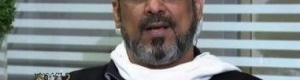بن فريد يحذر من سعي الميسري لتفجير الأوضاع  في عدن ويحمله مسؤولية ذلك وينبه على التحالف