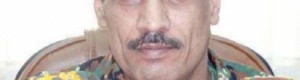مصدر قانوني بعدن : السقاف المطلوب رقم 31 للتحالف العربي و لا صحة لما تم الترويج له (أسماء وصور)