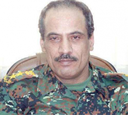 مصدر قانوني بعدن : السقاف المطلوب رقم 31 للتحالف العربي و لا صحة لما تم الترويج له (أسماء وصور)