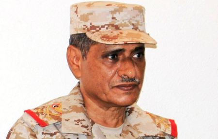 المحافظ البحسني يترأس اجتماعا للجنة الإعداد والتحضير للاحتفال بالذكرى الثانية لتحرير ساحل حضرموت (24 إبريل)