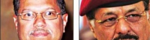سيحاربون الجنوب بجيشوهم الغازية وبأموالهم واستخباراتهم وأدواتهم جنوبية .