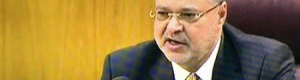 استمرار سخط وسخرية سياسيين جنوبيين وخليجيين من الخارجية اليمنية