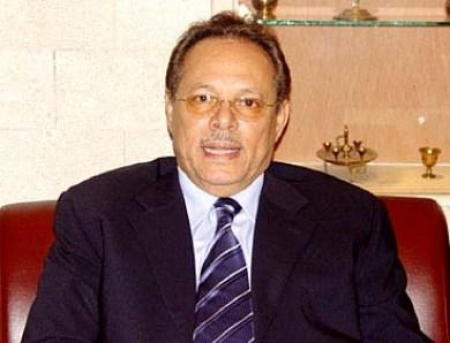 الرئيس علي ناصر محمد يوجه نداء إلى الناس نداء إلى العقلاء نداء إلى المتحكمين بزمام الأمور