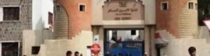 اغتيال نائب مدير شرطة بير فضل بمدينة المنصورة