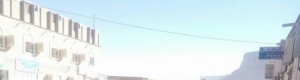النخبة الحضرمية توسع سيطرتها على الهضبة وتطهر عقبة عيزر بوادي عمد ..و تقتل عدد من الإرهابيين .