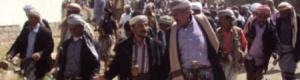 مثقف وكاتب من أبناء العواذل يحذر من قيام جهات معادية لشعب الجنوب بإنشاء كيان بأسم ( ملتقى قبائل العواذل )