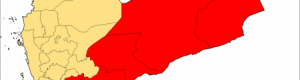 كاتب في صحيفة سعودية : تقرير الأمم المتحدة سيدخل تعديلات تضمن ميلاد الجنوب والعودة لما قبل 1990م