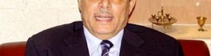 الرئيس علي ناصر محمد إلى موسكو لتقديم مبادرة مطورة لوقف الحرب في اليمن