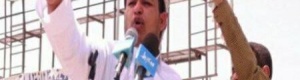 هل الرئيس هادي على علم بذلك : العليمي يمنع سفراء اليمن من الحركة