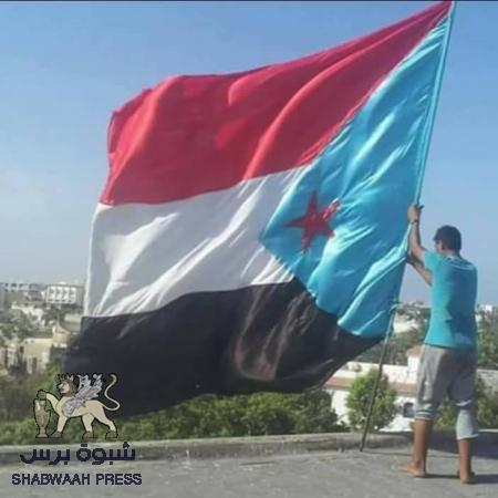 #ادوات2007م_لن_تنفع_في 2018