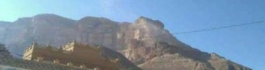 عملية الفيصل انطلاقة حاسمة في طريق انهاء الإرهاب الإخواني اليمني والإرهاب المتحالف معه