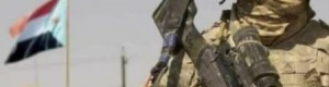 خالد بحاح يعلق على ”عملية الفيصل” في وادي حضرموت ويقول انتظروا القادم
