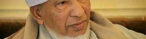 سيؤن تعي لماذا تبكي تريم !!