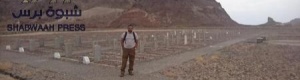 باحث ومؤرخ عدني ينفي تعرض مقابر الإنجليز في عدن للتجريف والبناء العشوائي