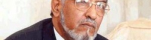 الجفري هامة عظيمة من هامات الجنوب العربي