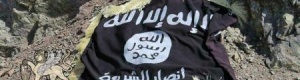 قائد بـ النخبة الحضرمية يكشف تفاصيل عملية الفيصل وهوية قائد الإرهابيين