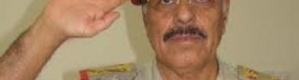 تقدم الحوثيين عسكريا في جبهة نهم يعمّق جراح الإصلاح