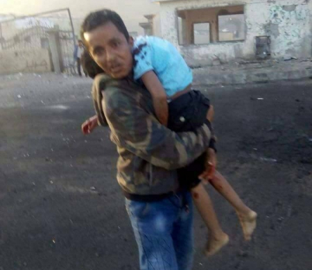 أبعاد وتداعيات السبت الأسود في عدن.. الساحل الذهبي تلون بدماء مرتاديه الأبرياء