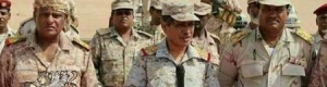 مصدر مسؤول في مكتب محافظ حضرموت يكذب مزاعم اعتقال عوض كشميم باوامر من محافظ حضرموت