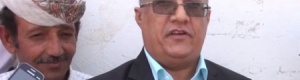 قيادي في الإنتقالي الجنوبي : ليس من الحكمة ربط مصير شعب الجنوب بتسوية الأزمة اليمنية دون وجود حسم عسكري أو سياسي