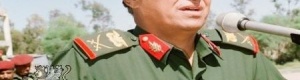 تحليل : مرحلة هادي بكل واقعية !