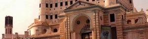 محمد المقدشي يغتصب أملاك الحضارم وجنود علي محسن يعتقلون المواطنين