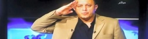 قناة اليمن التابعة للشرعية: الجنوبيون ليسوا عرباً بل هم من السنغال والهند والصومال