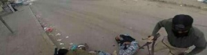 لماذا عادت الاغتيالات والاختراقات الأمنية إلى عدن وبقوة بعد تعيين الشرعية وزيرها للداخلية الميسري