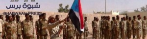 المجلس الانتقالي  بشبوة يشهد تخرج أول دفعة لقوات المقاومة الجنوبية في عتق (صور)