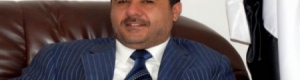 أحمد العيسي يقوم بعمليات غسيل لأموال الإخوان المسلمين
