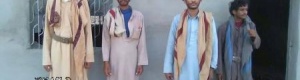 ‘‘شبوه برس‘‘ ينشر أسماء عصابة التقطع في طريق العبر الدولي من جنود جيش علي محسن الأحمر