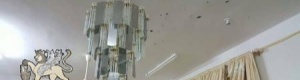 عضو الجمعية الجنوبية ‘‘صالح الدويل‘‘ : الهجوم على منزل بن عيدان عجز يعبر عن إفلاس وتداعي حجة رعاة الغدر