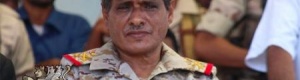 بن عيدان : عقدة نقص المقدشي وعلي محسن تجاه البحسني تدفعهم لتسخير أطفالهم للنيل من الرجل القائد
