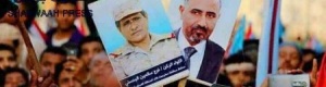 الإنتقالي الجنوبي بحضرموت يبحث الترتيبات اللازمة لإنطلاق ‘‘الهبّة الحضرمية الثانية‘‘ لتسليم الوادي للنخبة الحضرمية