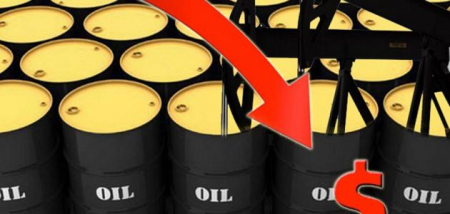دراسة موجزة لأكاديمي نفطي عن السعر المفترض لأسعار الوقود في عدن