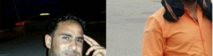 سيوان شهيد التفجير الإرهابي بحي عبد العزيز .. من لأبنائه الأربعة ؟!!
