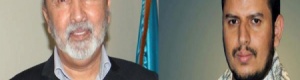 تهديد وابتزاز واستغلال قضية المغتربين.. تقرير: هل أقر ‘‘إخوان اليمن‘‘ بالقتال إلى جانب الحوثيين؟