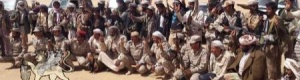 أبناء مديريات بيحان ينطلقون صباح اليوم إلى عاصمة شبوه للقاء مع أبناء المحافظة