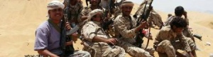بيحان لا تشبهها المنطقة الرابعة ولا الضالع ولا مكيراس