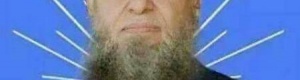 هادي يرفض التصالح مع قيادات الجنوب وبابه مفتوح لمحاربيه من اليمنيين