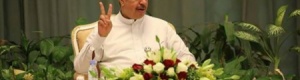 خالد بحاح يكثف من لقاءاته مع دبلوماسيين غربيين