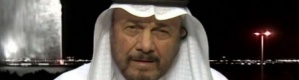 خبير عسكري سعودي : القوات الاماراتية نجحت في تطهير جنوب اليمن من الارهابيين