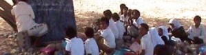 سياسة تجهيل متعمدة : قديما تصدر التعليم في الجنوب أفضل الدول وبعد الوحدة أنهار كليا