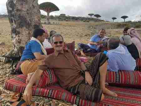 تحليل: ائتلاف الشرعية.. ضد الجنوب أم ضد التحالف؟