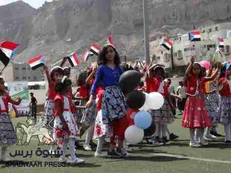 سياسي جنوبي : اعلان عدن التاريخي أوجد الأرضية والمشروعية لقيام كيان سياسي يمثل رافعة للقضية الجنوبية