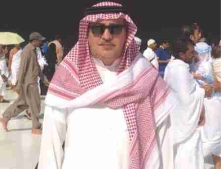 رئيس تحرير صحيفة الرياض محاولات النيل من المجلس الانتقالي سيزيد من قوة المجلس