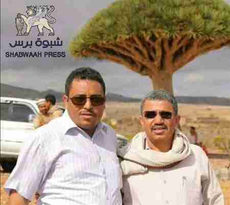 قوات علي محسن تحتل &lsquo;&lsquo;سقطرى&lsquo;&lsquo; بقيادة أبوعوجا أركان المنطقة العسكرية بوادي حضرموت