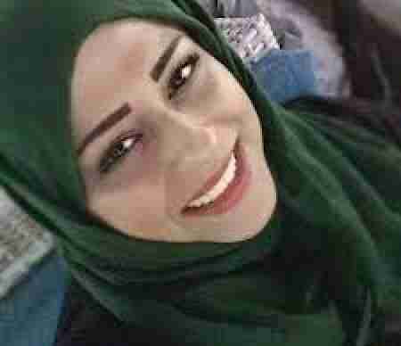 القصة الحقيقية لإعلان الائتلاف الجنوبي .