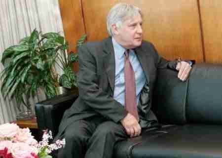 حوار الجنوبيين مع اليمنيين في تونس يخلص إلى تجاوز مخرجات الحوار اليمني