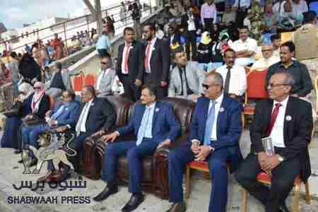 اﻻنتقالي وحنين العودة إلى الماضي